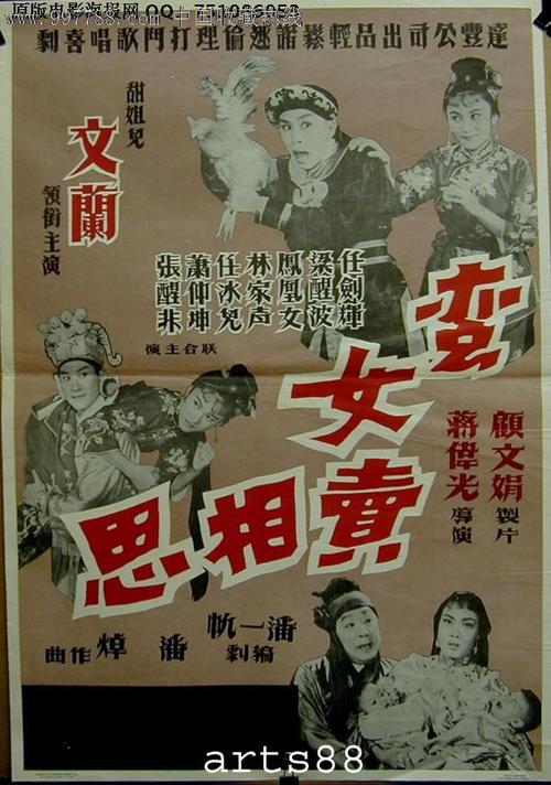 西南民族大学学位证样本